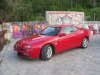 A - Alfa GTV MANLIO Erice 2011 SVIL..jpg