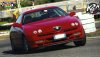 A - ALFA GTV MANLIO S.VENERA 2005 SVIL..jpg