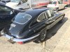 Z - Jaguar-E a Viagrande 1.jpg