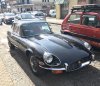 Z - Jaguar-E a Viagrande 2.jpg
