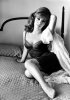 Gina Lollobrigida.jpg