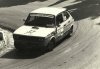 Z - LA MIA FIAT 127 SPORT.jpg