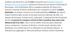 Cattu1ra.PNG