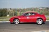 ALFA GTV 3.0 V6 VITTORIA (RG) 2008 2.JPG