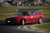 ALFA GTV 3.0 V6 VITTORIA (RG) 2008 1.JPG