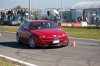 ALFA GTV 3.0 V6 VITTORIA (RG) 2008 4.JPG