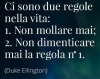 upload_2023-1-24_22-12-16.png