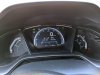 PXL_20210807_131749654.jpg
