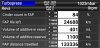 Screenshot_20230129-130122_Gallery.jpg