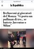 t659tmsbhq-www-repubblica-it-sport-calcio-serie-a-monza-2022-12-14-news-berlusconi-pullman-di_b.jpg