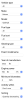 Screenshot 2023-02-03 alle 16.04.33.png