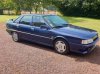 renault-r21-renault-21-2l-turbo-quadra-bleu_8210539152.jpg