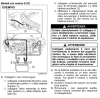 Schermata 2023-02-25 alle 11.17.46.png