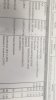 WhatsApp Image 2023-03-14 at 12.33.50.jpeg