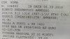 received_227242003138674.jpeg