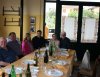 20180503_224106.jpg
