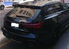 RS6.JPG