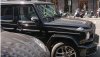 G63.JPG