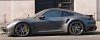 911 TURBO S.JPG