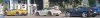 SF90 - TARGA - PORTOFINO.JPG