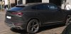Lambo Urus.JPG