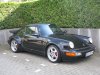 Porsche_911_(964)_Turbo_(10317085456).jpg