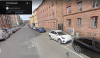 norvegia.PNG