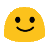 upload_2023-4-27_16-39-53.gif