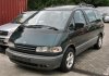 1280px-Toyota_Previa_I_GL_20090910_front.jpeg.jpg