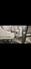 A868746E-9AAF-4E0A-8D8B-75EB39831ECD.png