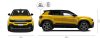 jeep-avenger-dimensions-1440x532_ITA-1.jpg