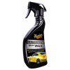cera-spray-ultimate-quik-wax-meguiar-s--2017874.jpg cera-spray-ultimate-quik-wax-meguiar-s--2017874.jpg