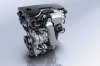 Stellantis-purtech-136-hybrid_7.jpg