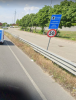 av.PNG