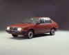 Alfa-Romeo-Arna_0.jpg