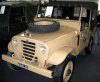 MHV_Alfa-Romeo_52_Matta_1952_01.jpg