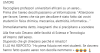 upload_2023-6-20_18-40-36.png