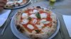 WP_20150317_011.jpg
