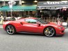 IMG_0899.JPG