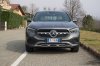 Mercedes GLA-2.jpg