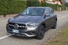 Mercedes GLA-3.jpg