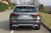 Mercedes GLA-4.jpg
