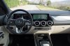 Mercedes GLA-6.jpg