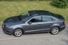 Audi A3 Sedan.jpg