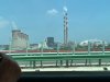 6DD4DBE0-81D3-4FF1-9DE1-063DAF876BB5.jpeg