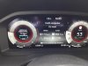 Consumo medio_10000km.jpg