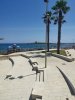 Porto Palo.jpg