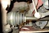 DSCN6757_2.JPG