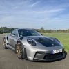 Porsche GT3 RS.jpg
