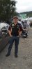 Pilota54 SPA 2013.jpg